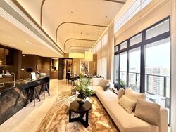 Tembusu Grand (D15), Condominium #597189151